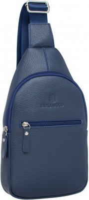 Сумка-рюкзак Beatty Dark Blue