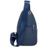 Сумка-рюкзак Beatty Dark Blue