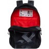 Рюкзак Grizzly RU-423-14/4 черный