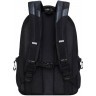 Рюкзак Grizzly RU-423-14/4 черный