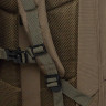 Рюкзак Grizzly RU-533-2/3 хаки