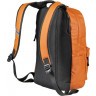 Рюкзак WENGER для ноутбука 14'', оранжевый 605095