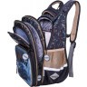 Школьный рюкзак Across ACR23-548-2