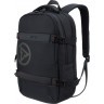 Бизнес рюкзак для ноутбука 18'' VOYAGE TORBER TB1080