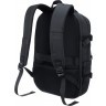 Бизнес рюкзак для ноутбука 18'' VOYAGE TORBER TB1080