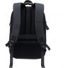 Бизнес рюкзак для ноутбука 18'' VOYAGE TORBER TB1080