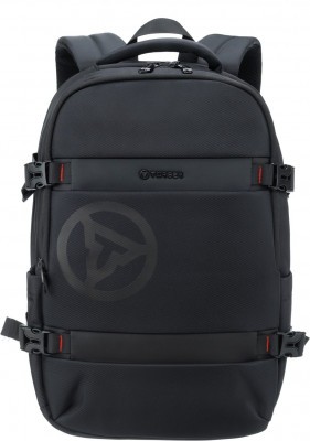 Бизнес рюкзак для ноутбука 18'' VOYAGE TORBER TB1080