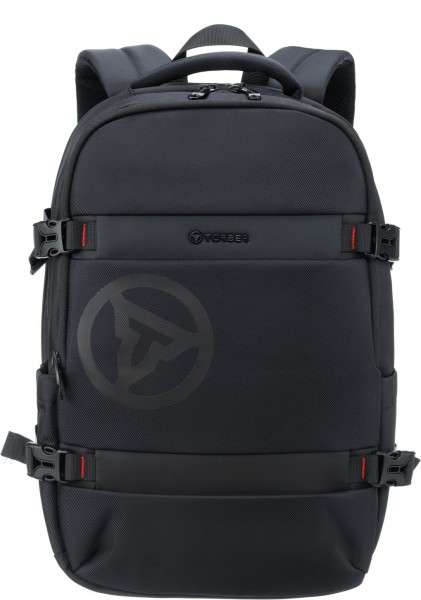 Бизнес рюкзак для ноутбука 18'' VOYAGE TORBER TB1080