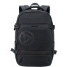 Бизнес рюкзак для ноутбука 18'' VOYAGE TORBER TB1080