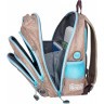 Школьный рюкзак Across CS23-230-3