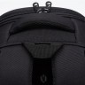 Рюкзак школьный GRIZZLY RAz-586-15/1 чёрный