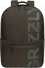 Рюкзак RQL-414-2/2 хаки