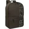 Рюкзак GRIZZLY RQL-414-2/2 хаки