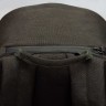 Рюкзак GRIZZLY RQL-414-2/2 хаки