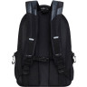 Рюкзак Grizzly RU-423-14/4 черный
