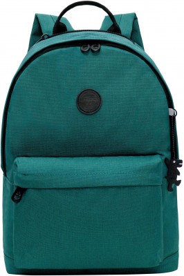 Рюкзак RXL-423-2/3 изумрудный