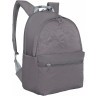 Рюкзак GRIZZLY RXL-424-3/2 серый