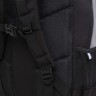 Рюкзак RU-330-7/1 серый