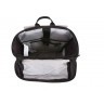 Рюкзак WENGER для ноутбука 15'', чёрный 2717202408