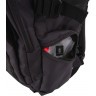 Рюкзак WENGER для ноутбука 15'', чёрный 2717202408