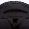 Рюкзак школьный GRIZZLY RAz-586-6/1 черный