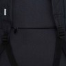 Рюкзак GRIZZLY RXL-425-1/1 черный