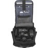 Рюкзак для фотоаппарата WENGER 14'', черный, 31 x 18 x 44 см, 12 л, 606488
