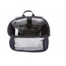 Рюкзак WENGER для ноутбука 15'', синий / чёрный 2717302408