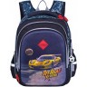 Школьный рюкзак Across ACR23-410-6