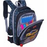 Школьный рюкзак Across ACR23-410-6