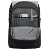 Рюкзак WENGER RoadJumper 16", черный, 32 x 54 x 25 см, 25 л, 604429
