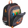 Школьный рюкзак Across CS23-230-9