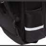 Рюкзак школьный GRIZZLY RAz-587-10/1 черный