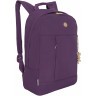 Рюкзак RXL-427-1/2 фиолетовый