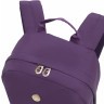 Рюкзак RXL-427-1/2 фиолетовый
