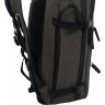 Рюкзак Grizzly RQ-405-1/2 хаки